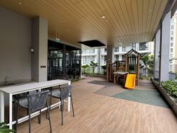 Hill House (D9), Apartment #562539141